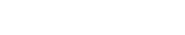 Omkaara Yogalaya, Yoga for Mind, Body and Spirit, Yoga Classes, wellness and mindfulness 